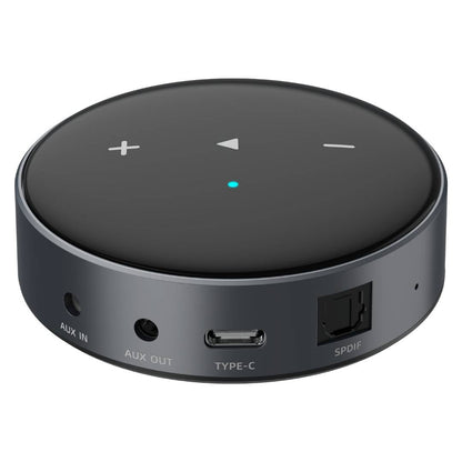 WiiM Mini