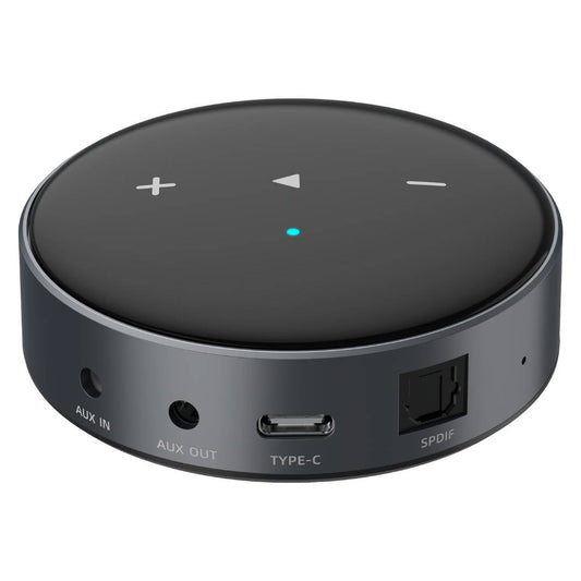 WiiM Mini