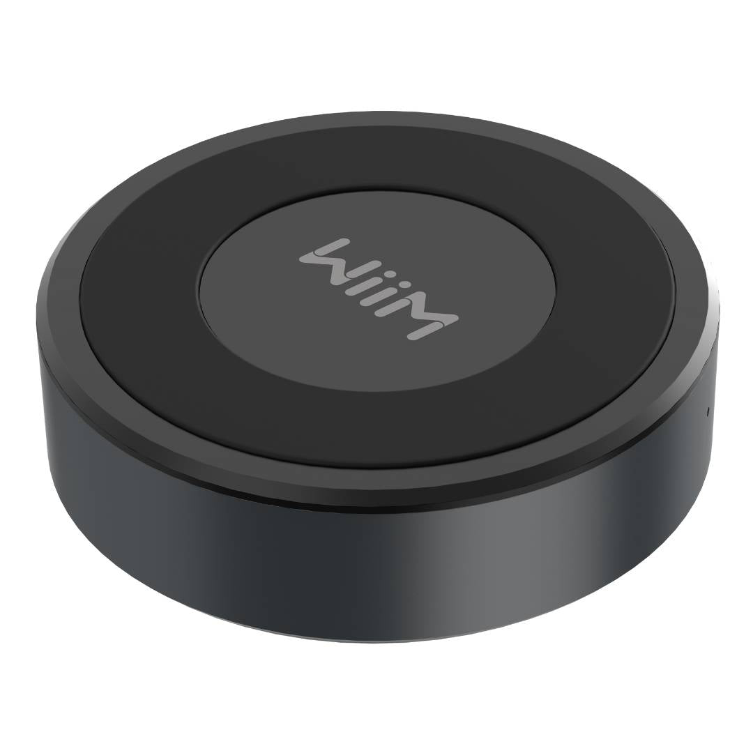 WiiM Mini