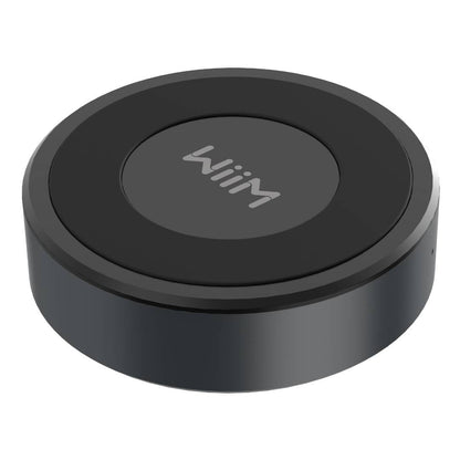 WiiM Mini