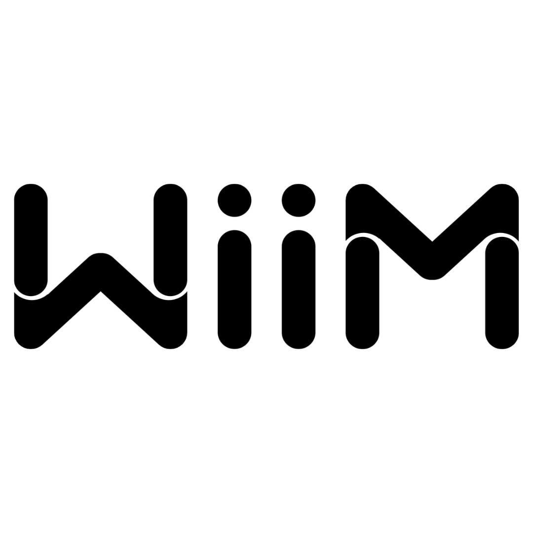 wiim logo