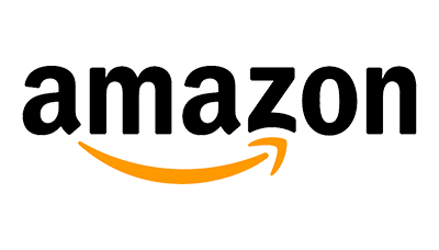 amazon_logo