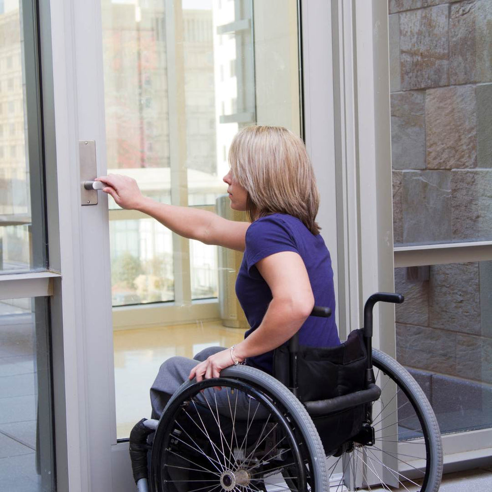 Smart Home Automation for People with Disabilities – Digital Bay Tech