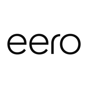 eero