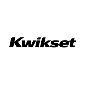 kwikset