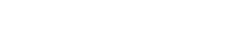 Proluxe by American lighting