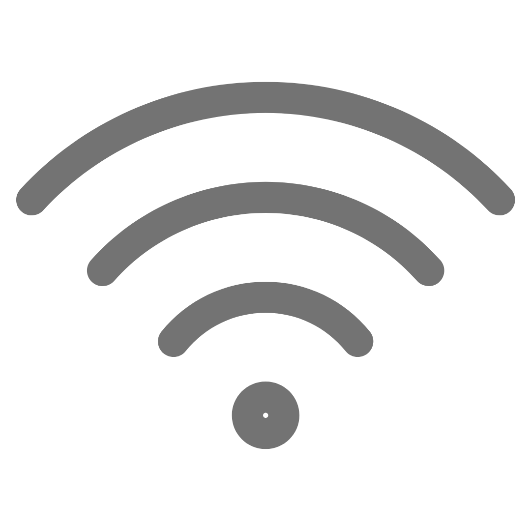 wifi icon