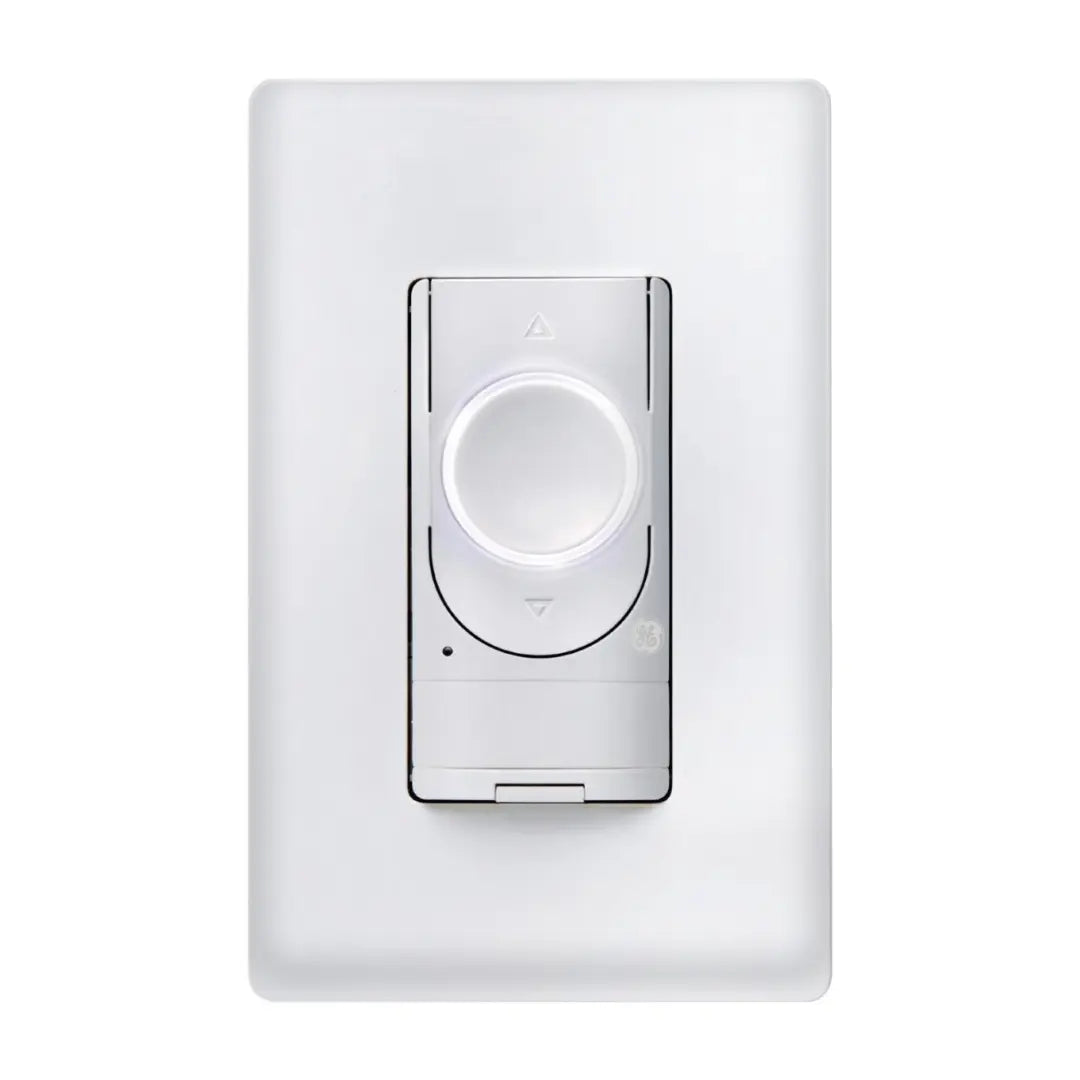 Cync Smart Dimmer Button Style (4-Wire/Requires Neutral) (Packaging May Vary)