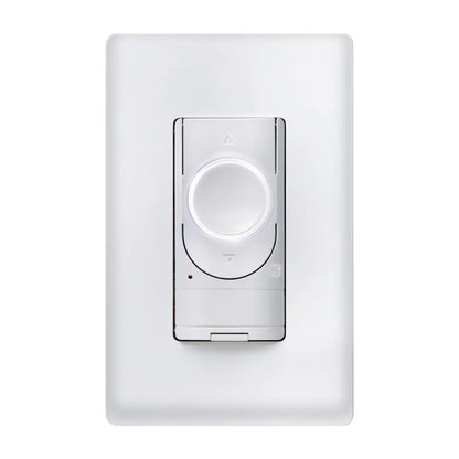 Cync Smart Dimmer Button Style (4-Wire/Requires Neutral) (Packaging May Vary)