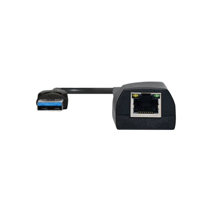 Adaptador USB 3.0 a LAN RJ45