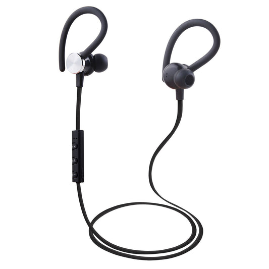 Auriculares EDGE Wireless BT a prueba de sudor - Deportivo