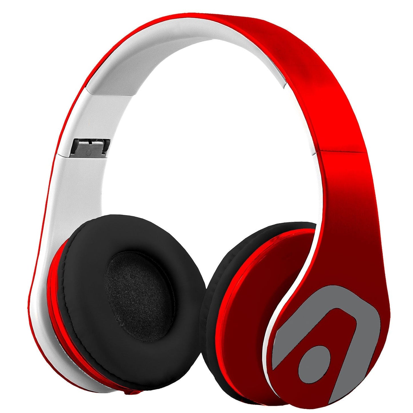 Headset DJ Pro -  Wired 3.5 mm