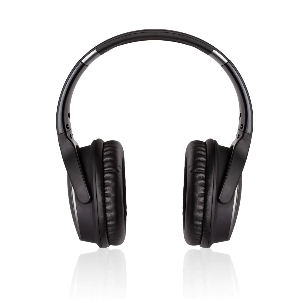 Ultimate Sound Comfort PRO Wireless/ Wired Headphones