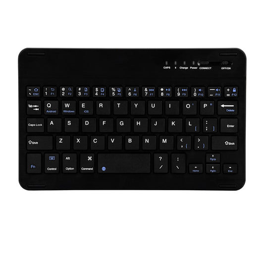 Keyboard BT Ultra Slim Mobile