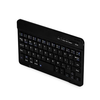 Keyboard BT Ultra Slim Mobile