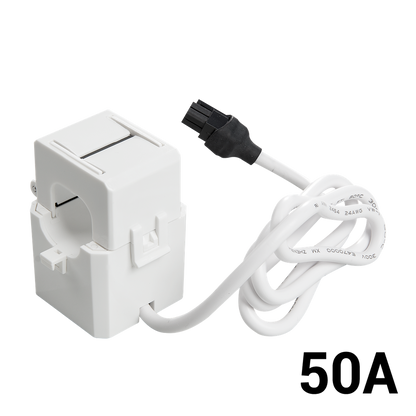 Current Transformer 50A
