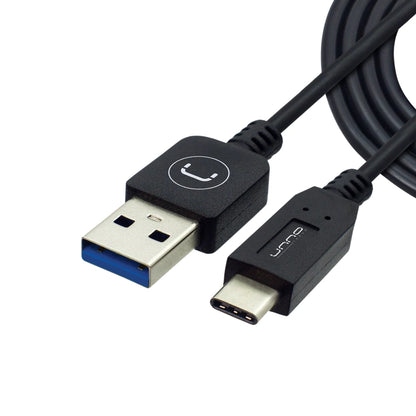 Cable Tipo-C USB 3.0 1.5m / 5ft