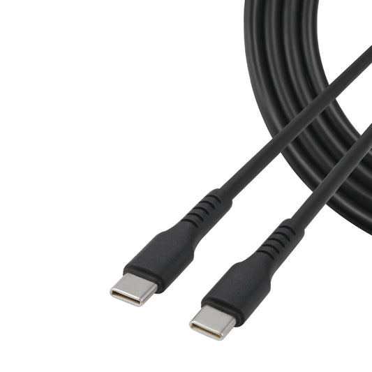 Comprar Cable De Carga Argom Micro USB a USB 2.0, Nylon Trenzado Carga  Rápida 1.8M/6FT