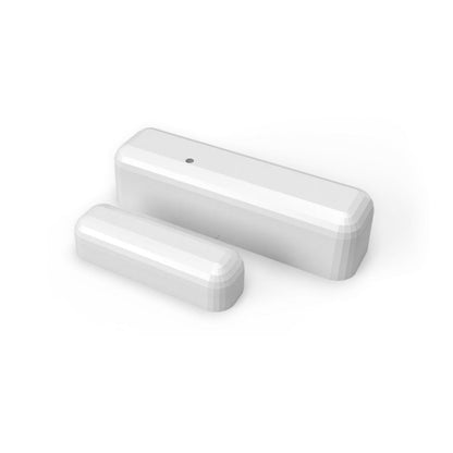 Shelly Smart door & window sensor white