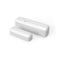 Shelly Smart door & window sensor white