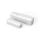 Shelly Smart door & window sensor white