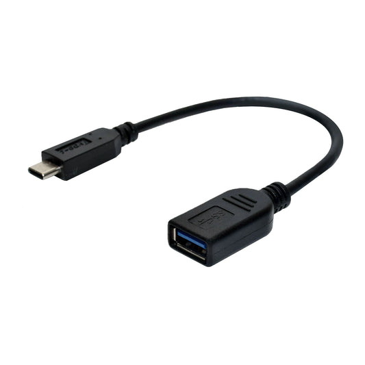 Adaptador Tipo C OTG