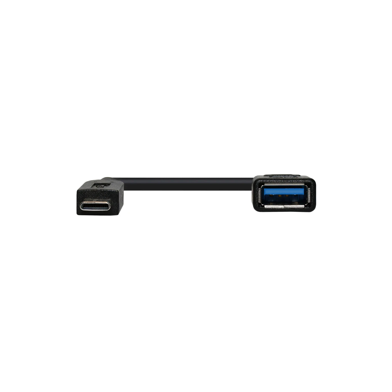 Adaptador Tipo C OTG