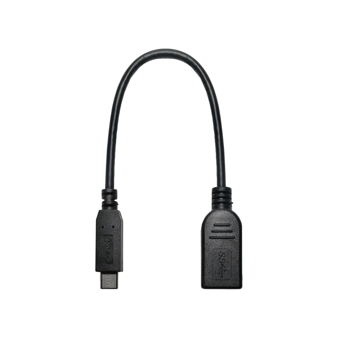 Adaptador Tipo C OTG