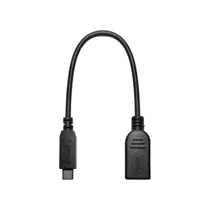 Adaptador Tipo C OTG