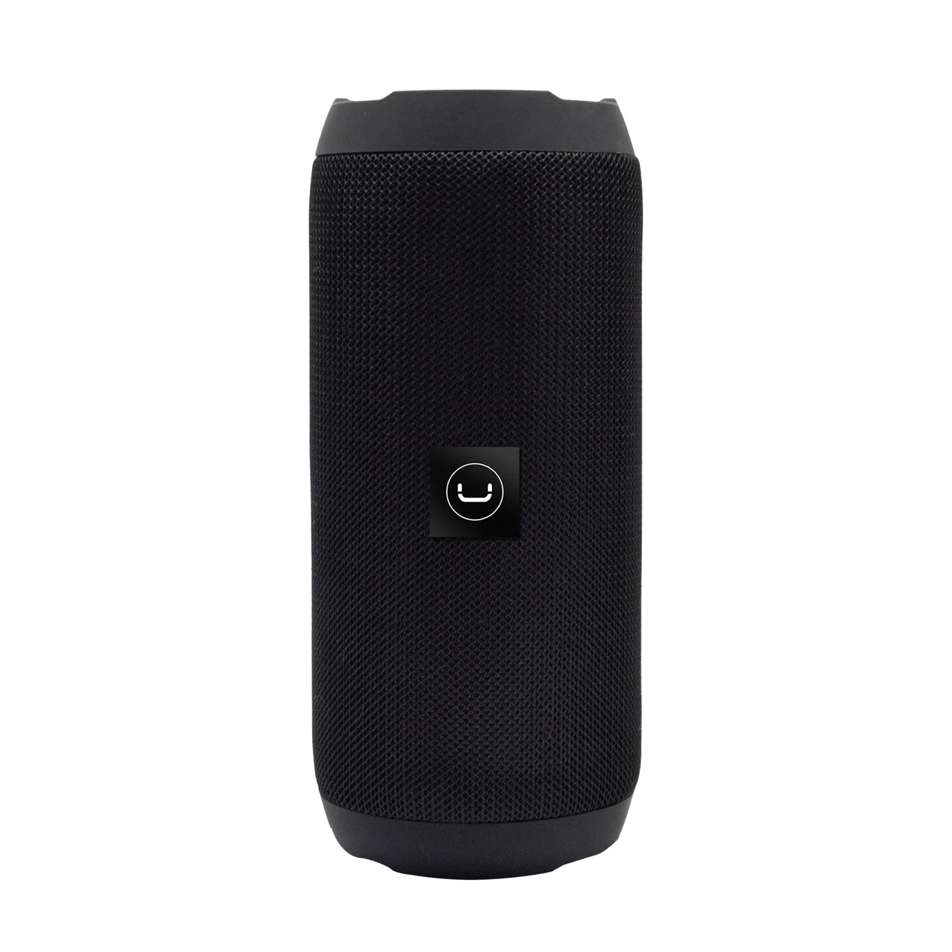 True best sale wireless speakers