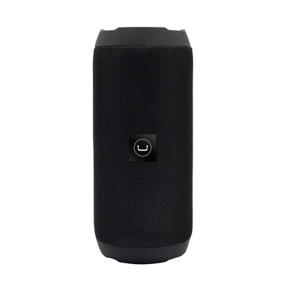 Speaker Bullet TWS (True Wireless Stereo), 10W output power, Bluetooth 5.0, Hands-free calling and FM Stereo