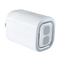 Shelly TRV. Smart Wi-Fi Operated Thermostatic Radiator Valve
