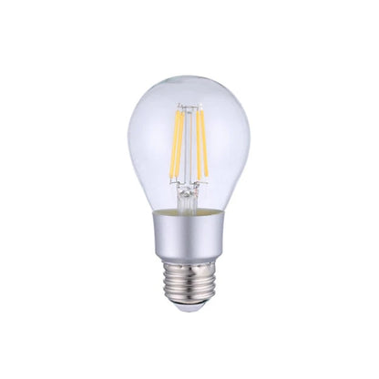 Shelly Smart Bulb Vintage A19  