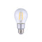 Shelly Smart Bulb Vintage A19  