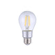 Shelly Smart Bulb Vintage A19  
