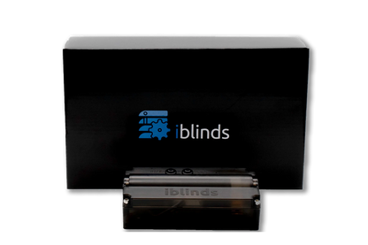 blinds retrofit automation kit